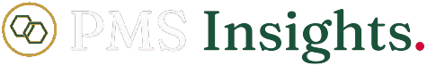 PMSInsights