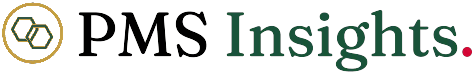PMSInsights